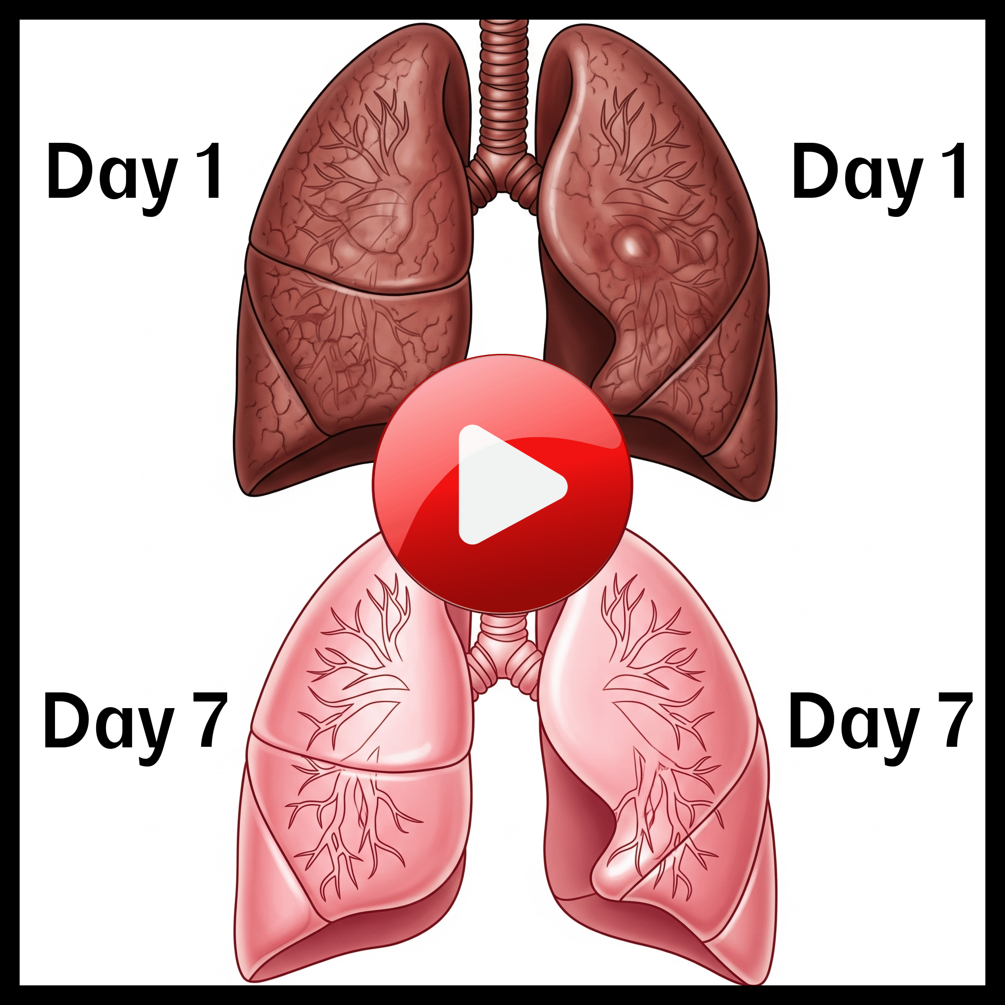 Lung Health